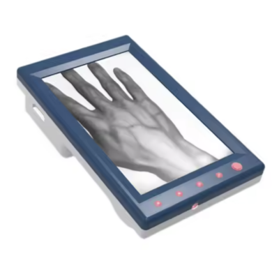 MC401 Vein Finder Easy To Use